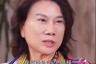 ?安东尼晒个人双红会赛前海报预热：禁声手势霸气十足