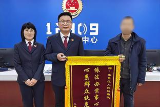 塔帅：在欧冠犯错就会被惩罚，裁判说萨卡那下检查过了不是点球