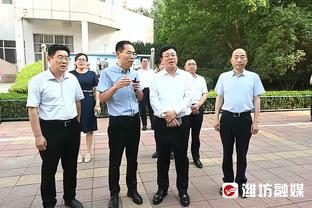 红黑名宿埃瓦尼：当米兰派上最强阵容时就是最强球队之一